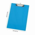 lytiang-file-folder-a4-file-writing-clipboard-pp-board-clip-pocket