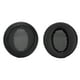 thumbnail image 4 of Almohadillas de repuesto JZF78 para auriculares Sony MDRXB950BT (negro), 4 of 5