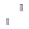 thumbnail image 4 of Botella de agua Bewildely 200ML con pantalla de temperatura acero inoxidable, 4 of 6