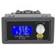 thumbnail image 1 of Testeur de batterie numérique pour le vieillissement de la charge électronique à courant constant (4 A/25 W), 1 of 4