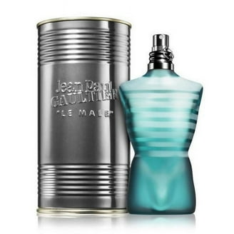 Jean Paul Gaultier Ultra Male Perfume, Eau De Toilette Intense