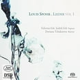 thumbnail image 2 of Judith Erb - Duette Und Lieder 1 - Music & Performance - SACD, 2 of 2