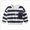 Navy_24, variant on 3-4 Years Toddler Boys Thickened Long Sleeve Sweatshirt Fall Winter Clothes Fleece Lined Basic Clothes Top 18 24 Months 2t 3t 4t 5t 6t Toddler Baby