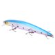 thumbnail image 2 of Señuelos de pesca artificiales, cebos duros con anzuelos, accesorios para aparejos de pesca, 13cm, 20g, 2 of 8