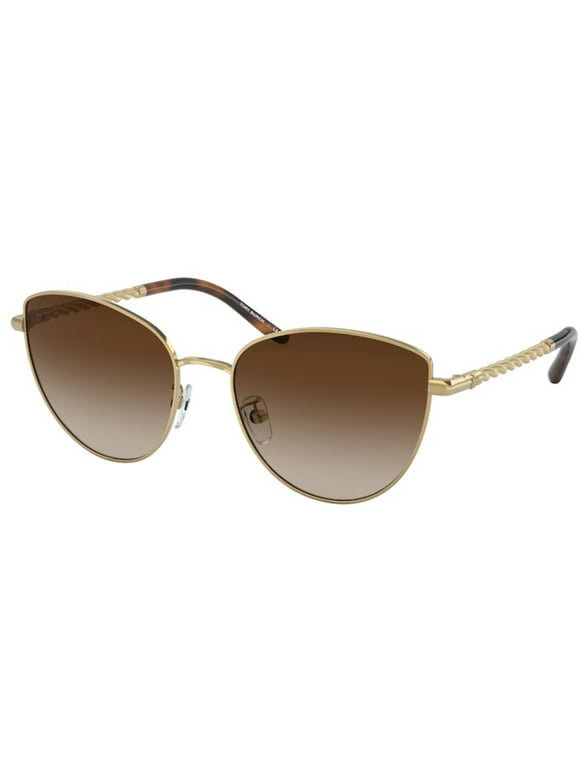 Tory Burch Sunglasses in Bags & Accessories | Gold 