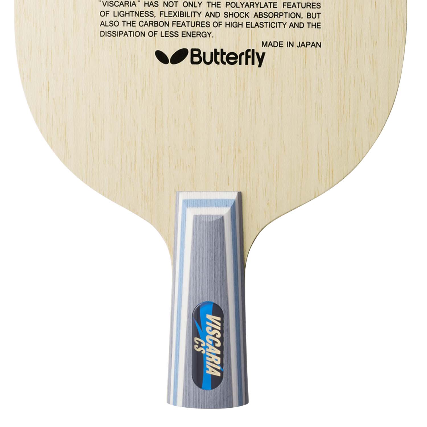 Butterfly Viscaria CS