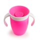 thumbnail image 2 of 360ᵒ Vaso con asas, antigoteo, a partir de 6 meses, 207 ml, 2 of 6