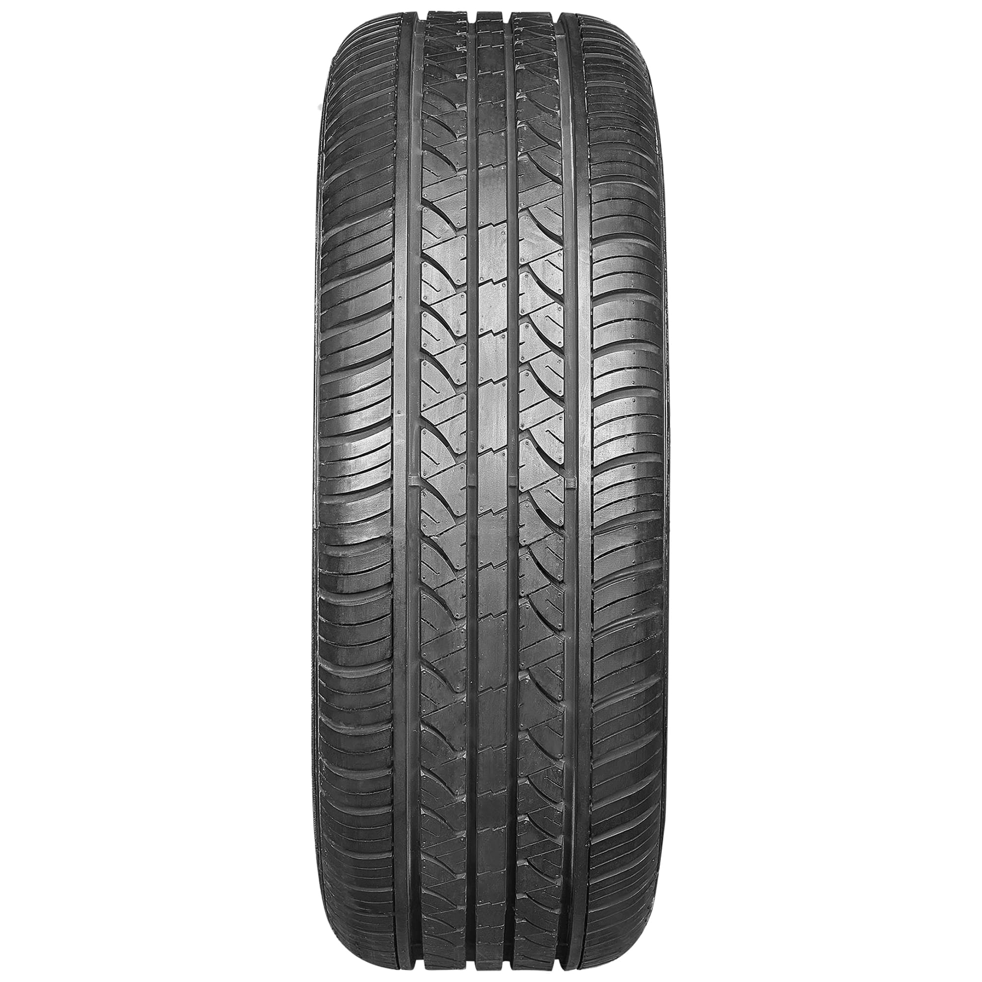 Travelstar UN99 All Season 185/60R15 84H Passenger Tire