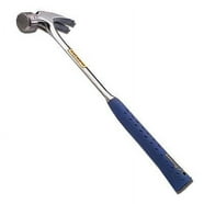 12 Lb Head, 24" B.A.S.H® Sledge Hammer - Wilton Tools