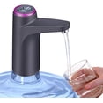 thumbnail image 1 of Jinsinto Water Dispenser Gallon Water Bottle Pump, 1 of 5