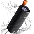 thumbnail image 1 of Bocina Inalambrica Xiaomi Sound Outdoor Negro, 1 of 3