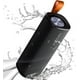 thumbnail image 1 of Bocina Inalambrica Xiaomi Sound Outdoor Negro, 1 of 3