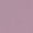 Lavender, 2 Floral, variant on 3-Pack Girls' Dresses, Kids Casual Fit and Flare Sleeveless Summer Dress & School Outfit, 100% Cotton