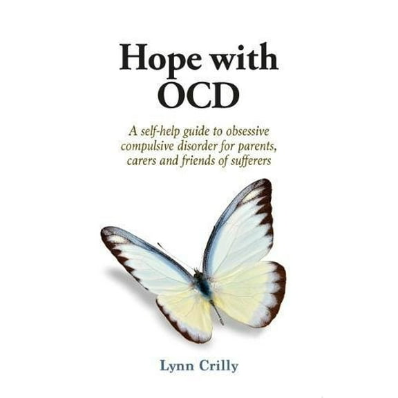 Hope with OCD