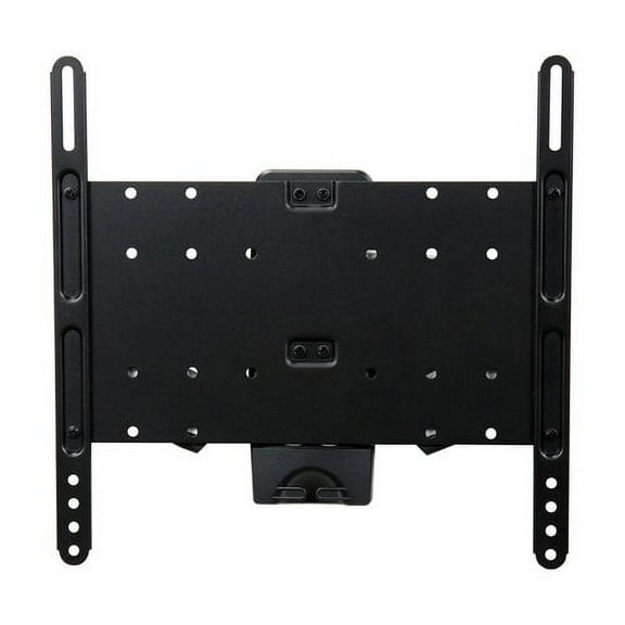 Dyconn IN442 INVISIBLE XL DUAL ARM ULTRA SLIM MOUNT