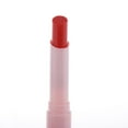 thumbnail image 3 of Lápiz labial de mate resistente al agua de larga duración, maquillaje cosmético, colores de labios 10 Zulema bálsamo labial moditurizante para labios, 3 of 8