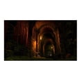 thumbnail image 3 of Dark Souls Trilogy [Station de Jeu 4], 3 of 8