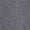 02-Dark Gray, variant on Mens Waffle Crew Neck Long Sleeve Pullover Shirts Casual Lightweight Fitted Basic T-Shirt