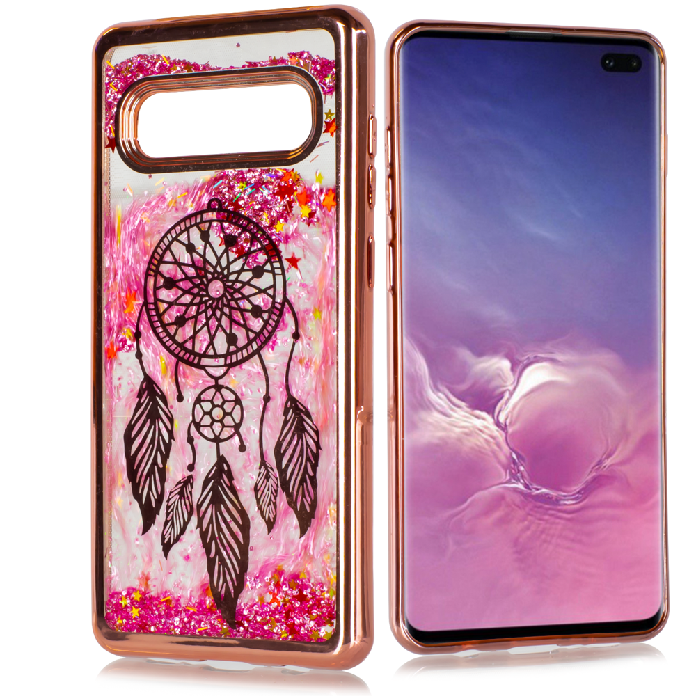 samsung galaxy s10e dual