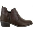 thumbnail image 3 of Easy Street Legend Booties (Women), 3 of 7