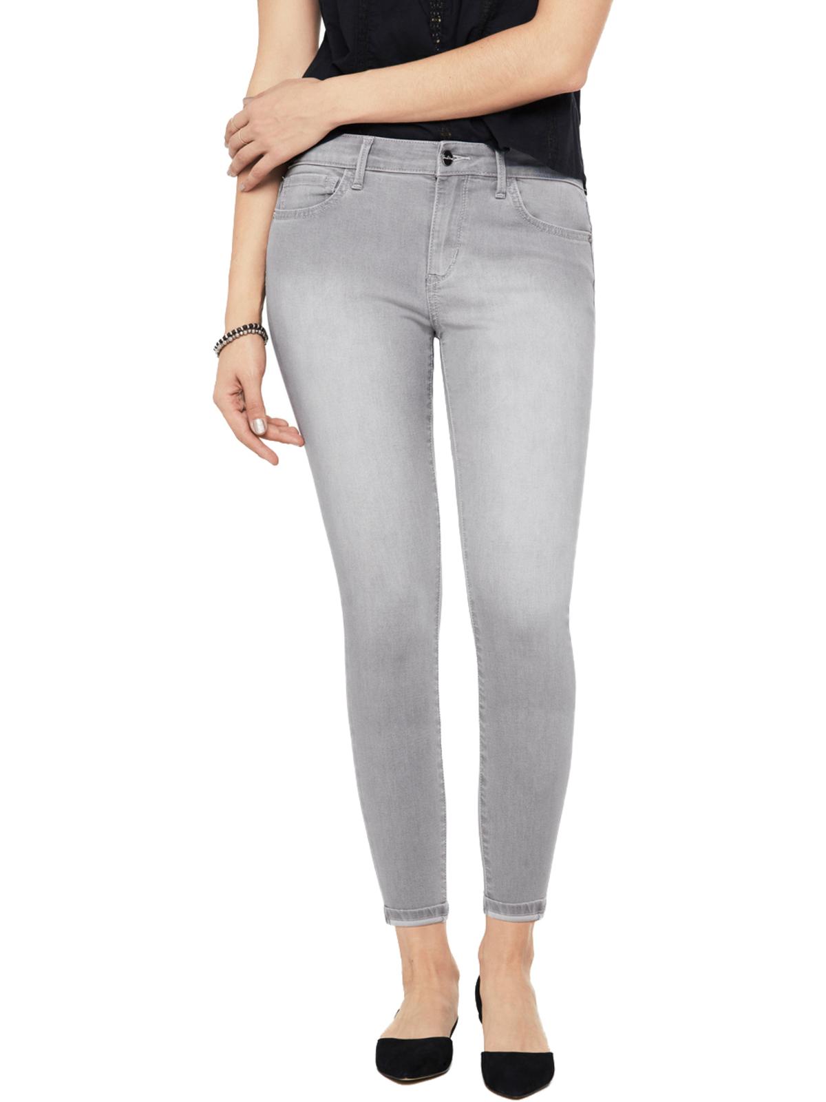 sam edelman skinny jeans