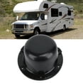 thumbnail image 4 of Capuchon de Ventilation de Plomberie pour VR, Résistant aux Odeurs, Couvercle de Ventilation de Toit de VR pour Remorque, Autocaravane, VR, 4 of 7