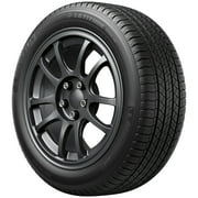 Michelin Latitude Tour HP High Performance Highway Tire 235/55R19 101H Simolary simolary.com 11