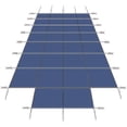 thumbnail image 6 of EastVita 18x34+4x8FT Heavy Duty Inground Pool Cover ASTM Certified Rectangular Pool Safety Cover-500 Lbs Capacity-UV-Resistant and Water Saving Debris Leaf Proof-Easy to Assemble, 6 of 7