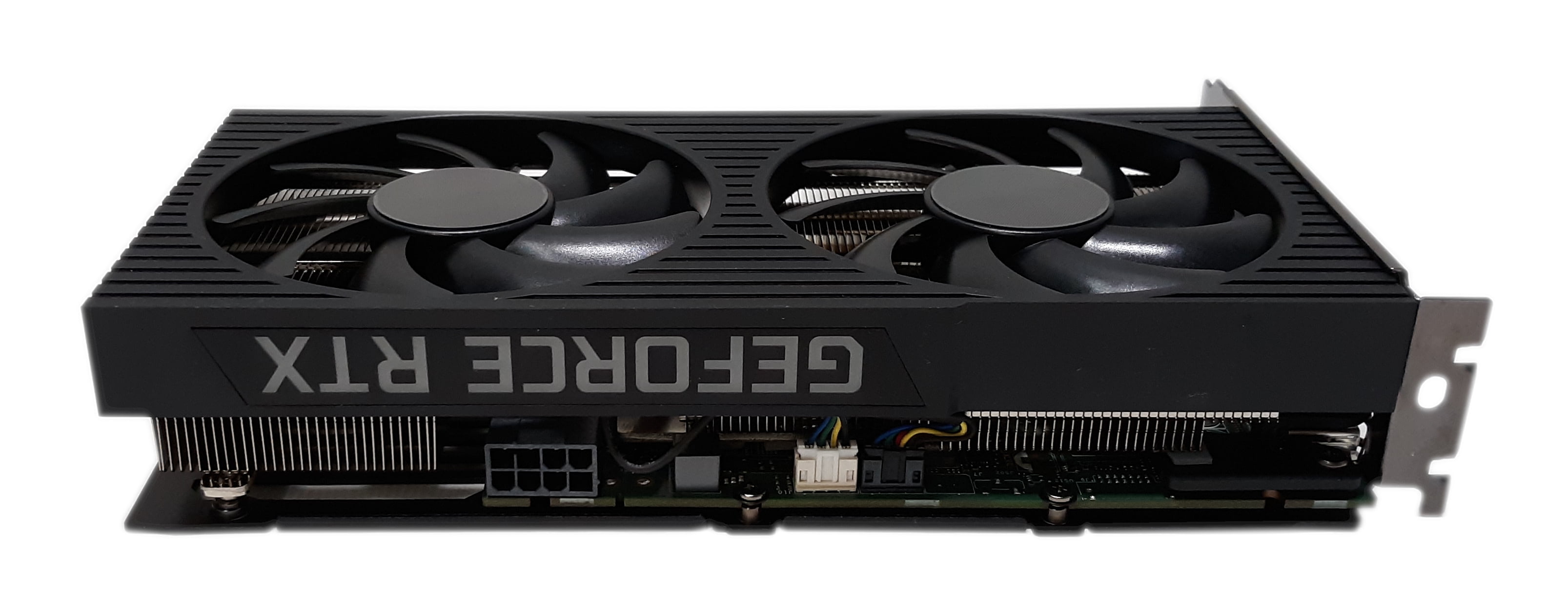Dell nvidia online rtx