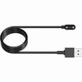 thumbnail image 1 of ccwmincc H39R Kids Smart Watch Charger, USB Magnetic Charging Cable Cord H39R Kids Watch, 1 of 1