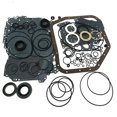 thumbnail image 3 of A240 A240E Kit de Reconstruction Maître de Transmission Auto Sceaux de Révision pour Toyota NOVA, 3 of 4