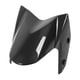 thumbnail image 1 of Protector Contra Salpicaduras Delantero, Guardabarros Delantero De Motocicleta, Elegante Estilo De Fibra De Carbono, Alta Resistencia, Irrompible, Fácil Instalación Para NMAX, 1 of 7