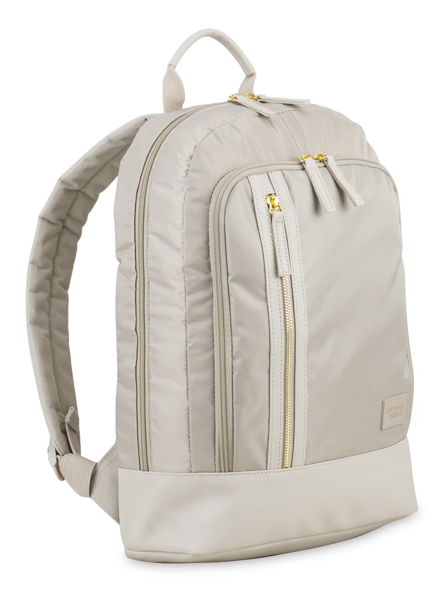 women's tech backpack