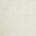 thumbnail image 3 of Mainstays Fabric Shower Liner, 70" x 71", Bone, 3 of 5