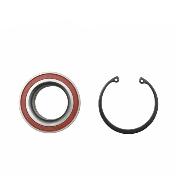 Wheel Hub Bearing Front For Saturn SC SC1 SC2 SL SL1 SL2 SW1 SW2 SC SL SW Series