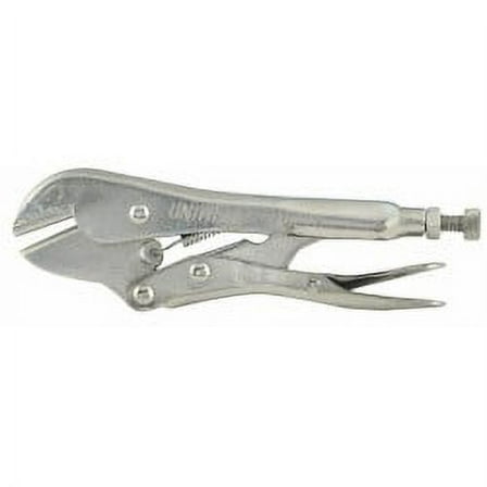 Sealing Pliers Uniweld 70076