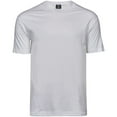 thumbnail image 1 of Tee Jays T-Shirt Doux pour Hommes, 1 of 4