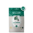 thumbnail image 2 of Cafe William Organic La Crema Medium Ground Coffee, 340g/12 oz. Bag (Imported from Canada), 2 of 4