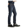 thumbnail image 5 of Levi's Men's 501 Original Fit Jeans, 5 of 8