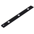 thumbnail image 3 of LED Debajo del mostrador Luces Lámpara de noche USB Recargable Iluminación interior Cuerpo humano Largo 40cm Negro Yuyangstore Bajo las luces del gabinete, 3 of 8