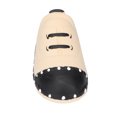 thumbnail image 2 of Juguete de látex para perros,Juguete de látex para perros Zapato de látex chirriante Juguete para perros Juguete interactivo para cachorros Instalación sin esfuerzo Jadeshay  A, 2 of 8