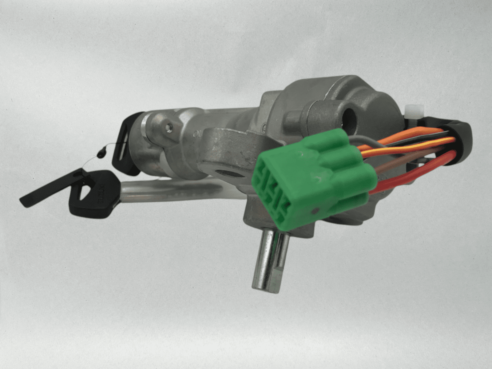 Suzuki Genuine OEM 2001-04 INTRUDER VOLUSIA VL800 IGNITION SWITCH 37100-41F11