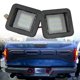 thumbnail image 3 of Luz de matrícula 18led para Ford F-150 Raptor 2015-2019 Afortunado Sencillez, 3 of 5