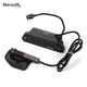 thumbnail image 1 of VERTECHnk VERTECHnk VS-9MV Active Guitar Soundhole Pickup, 1 of 6
