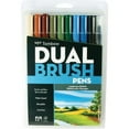 thumbnail image 1 of Tombow TOM56169 Marqueur d'Art, 1 of 9