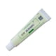 thumbnail image 1 of ZUDAIFU Herbal Antibacterial Cream - Natural Relief for Skin Irritations, Eczema, Psoriasis, 15g, 1 of 5