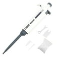 thumbnail image 3 of Fugacal Pipette, Made Of Good Quality Good Outlook For Home, 3 of 8