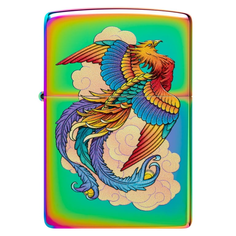 X JAPAN　Zippo 1970 Zippo Toyota Damage Prevention Lighter | eBay