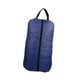 thumbnail image 4 of Bolsa de brida para caballos,Bolsa de brida para caballos ecuestre de gran capacidad,Bolsa de almacenamiento para cabestro de brida con asa portátil,Bolsa de transporte para para, 4 of 9