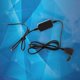 thumbnail image 4 of Cargador de Enchufe ANGGREK Instalación Oculta USB 12V-24V, 4 of 8